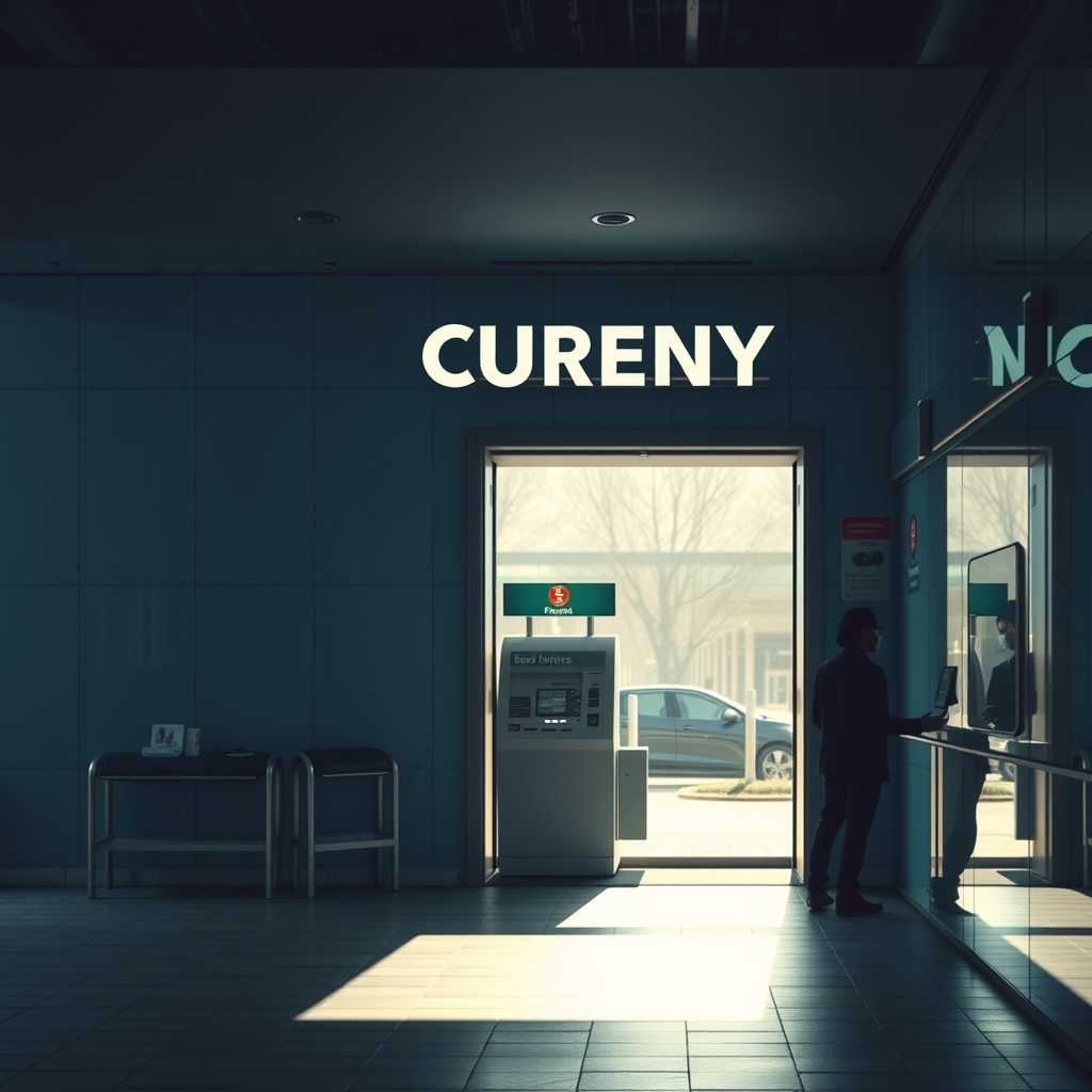 Currency Portal — CurrencyPortal.com · Default